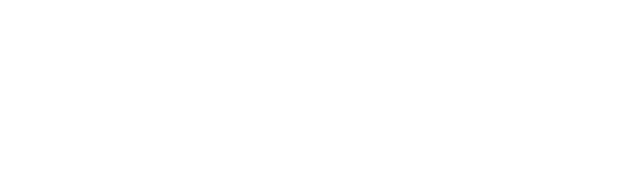 宇治市で防水工事、外壁塗装のおすすめ業者で見積もり、相談するなら雨漏り・ひび割れ・塗装相談窓口【京都レジュ】